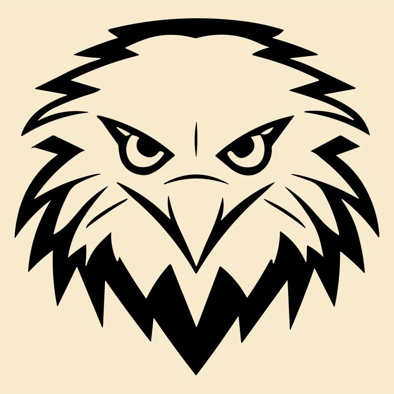 Adler