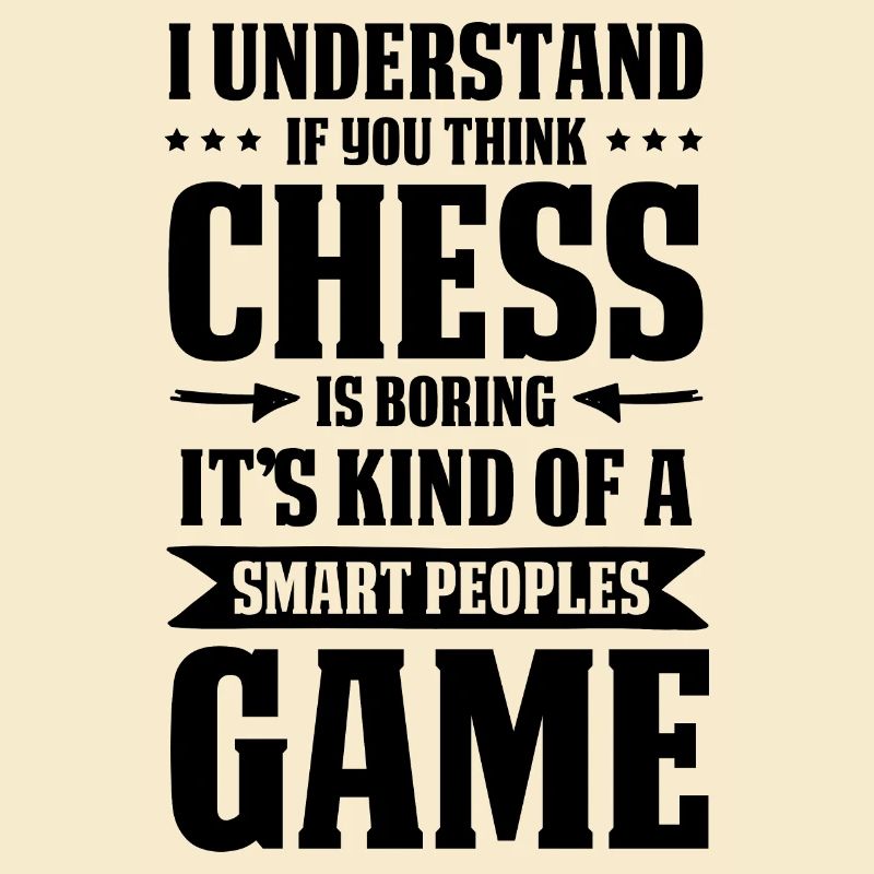 schachspiel chess