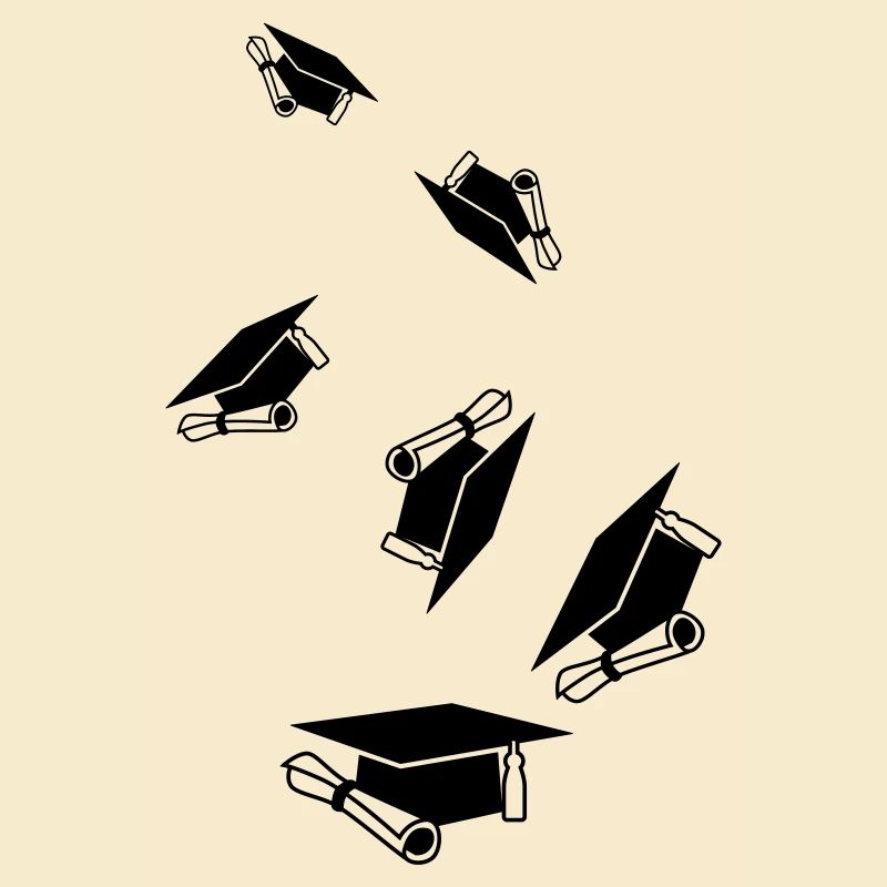 Student mütze