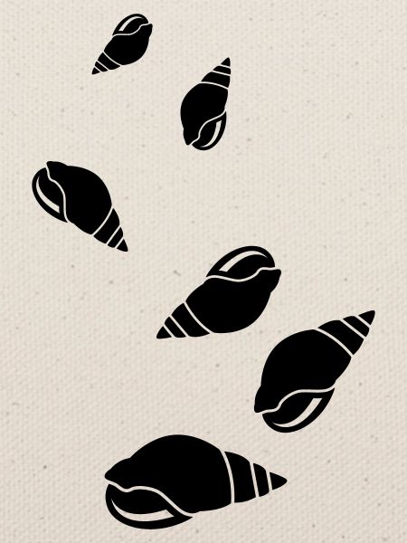 Shell symbol