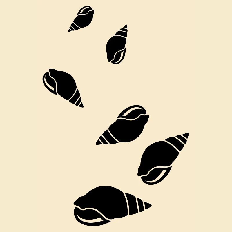 Shell symbol