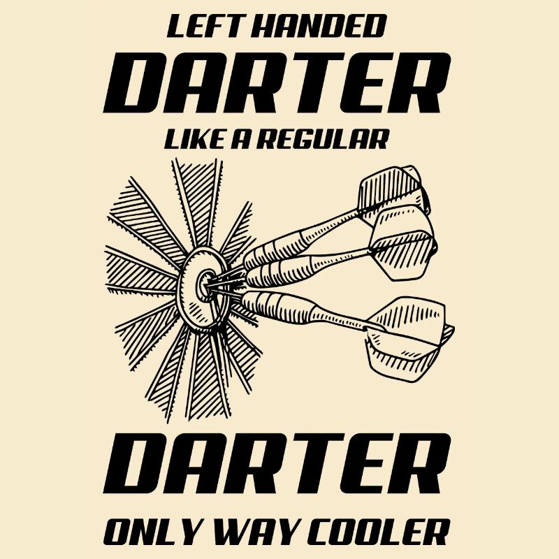 dart darter