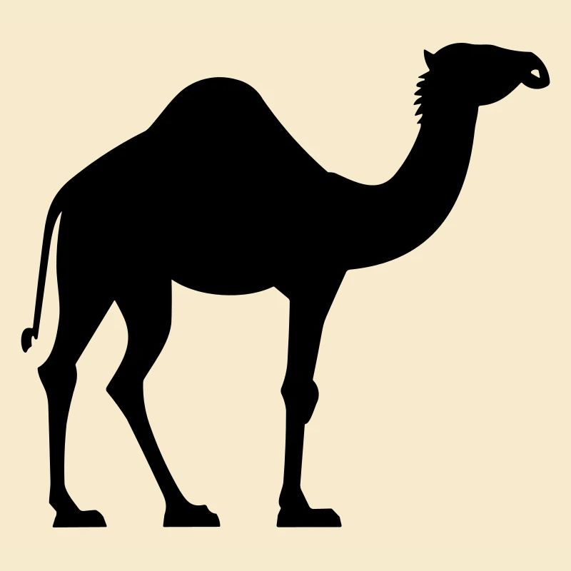 Kamel
