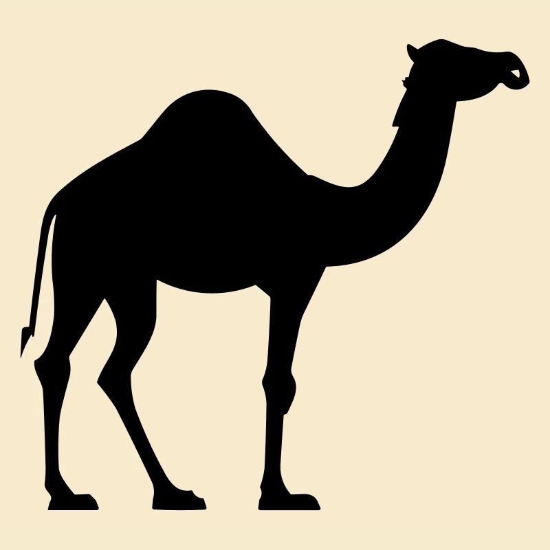 Kamel