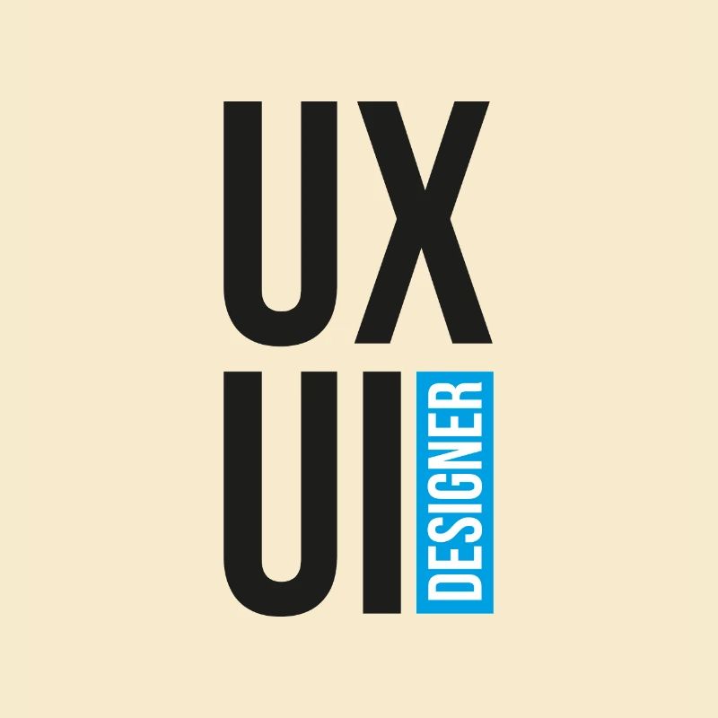UX UI Designer | Computergrafik Geschenk