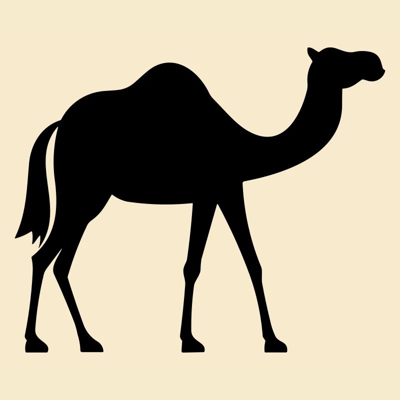 Kamel