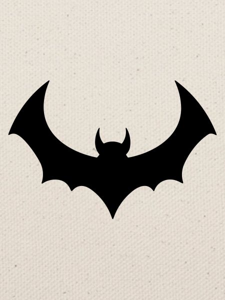 Fledermaus