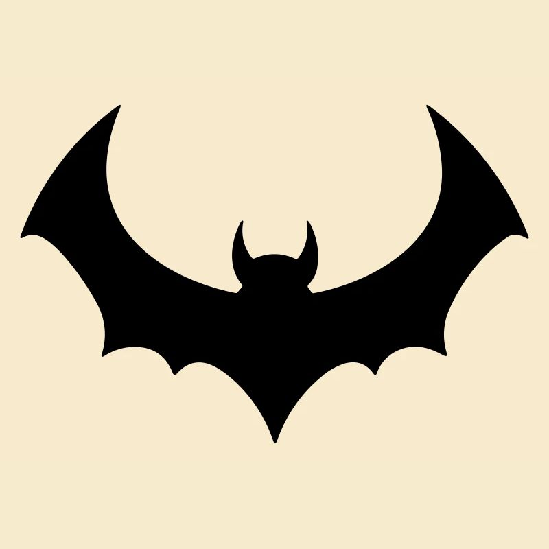 Fledermaus