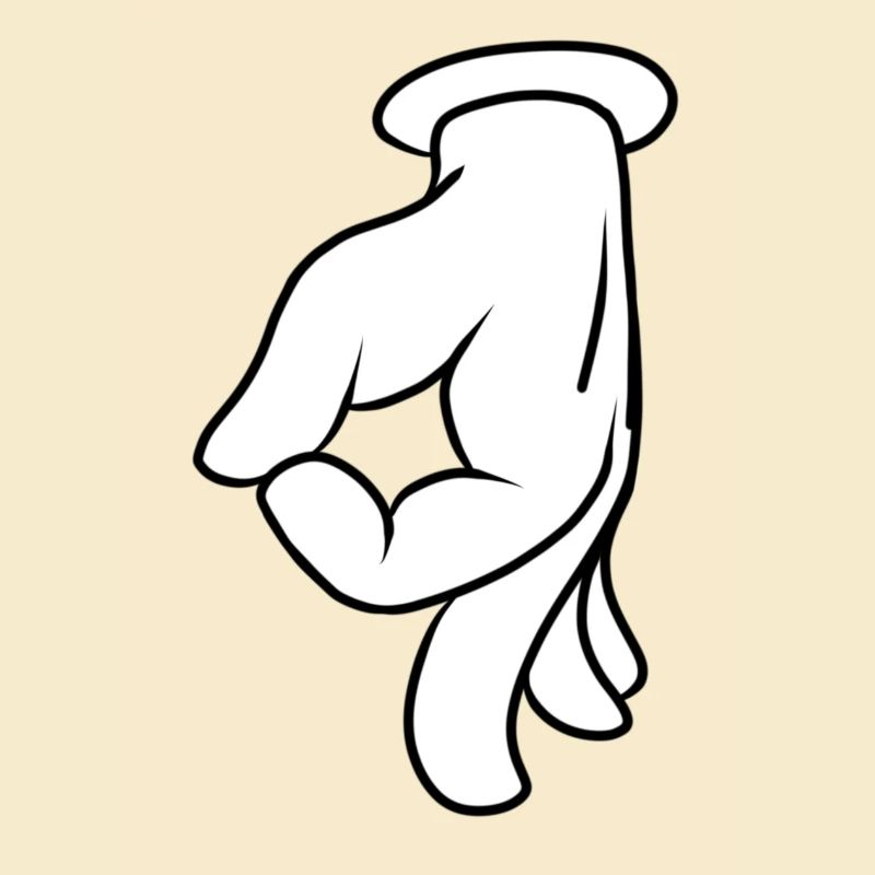 Arschloch