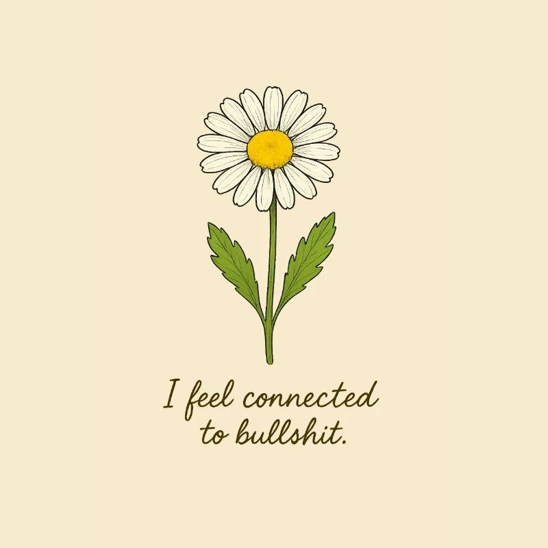 Perry dans l’espace - Connecté à la connerie