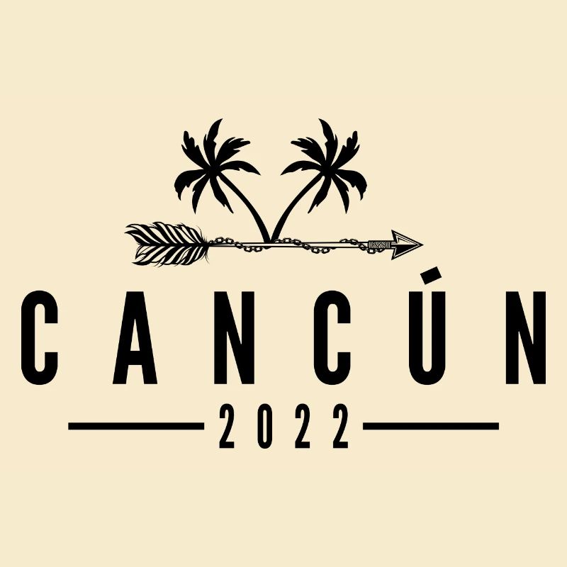 Cancun 2022
