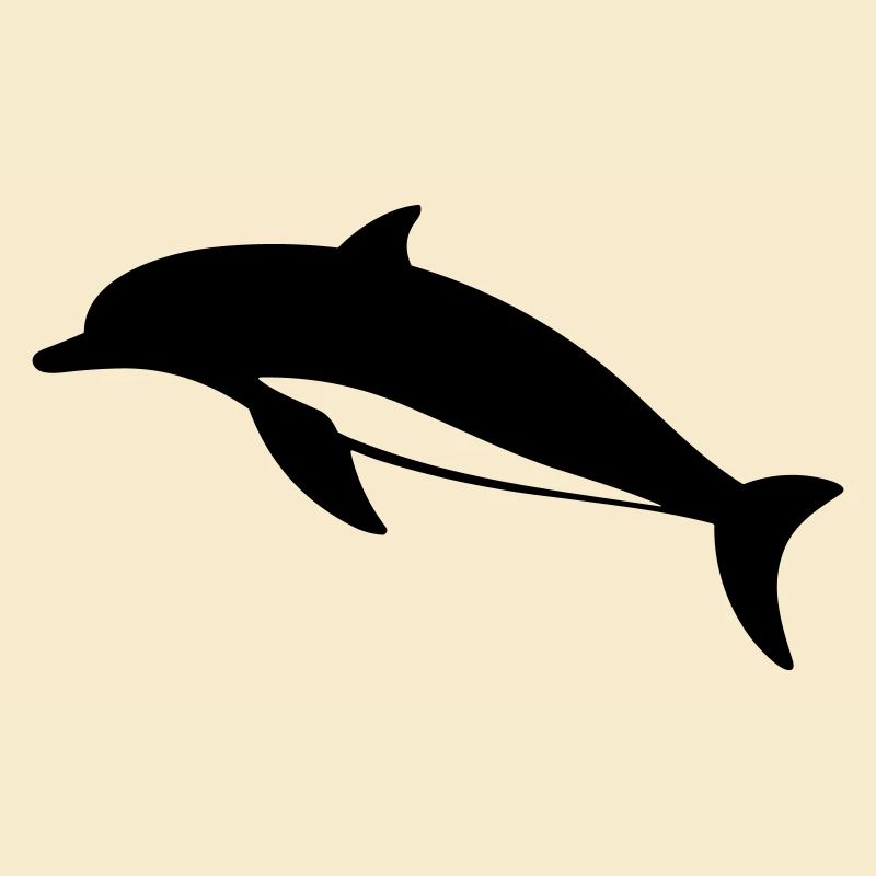Delfin