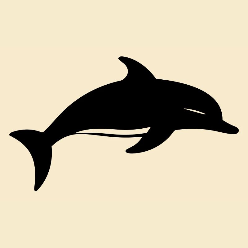 Dauphin