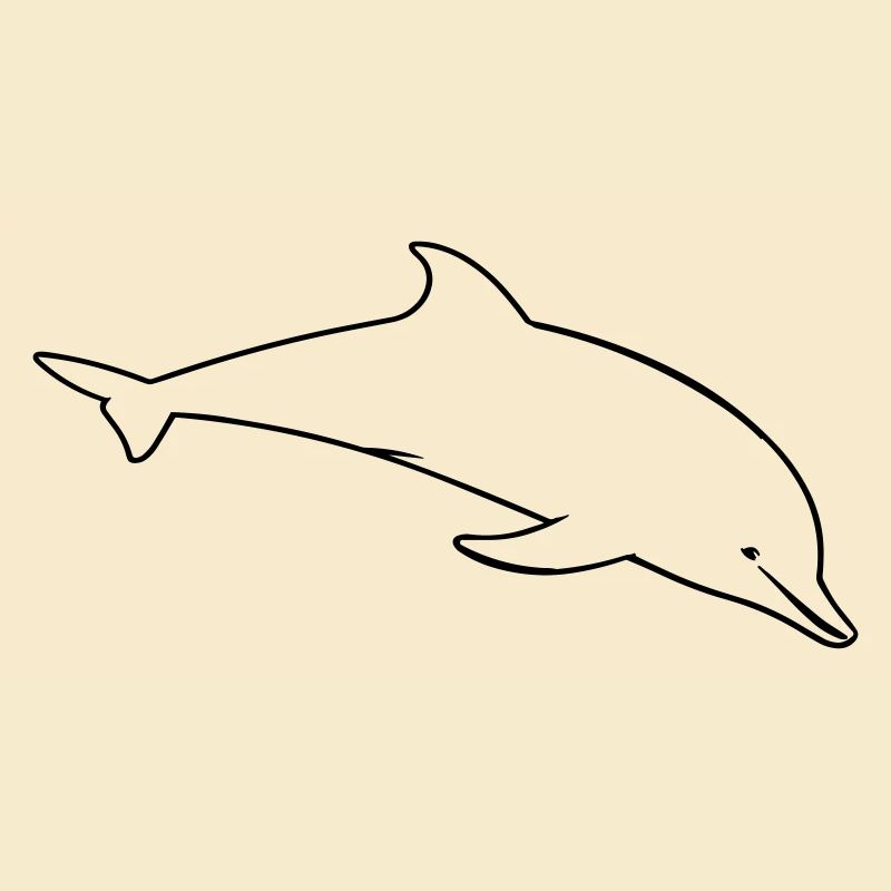 Delfin