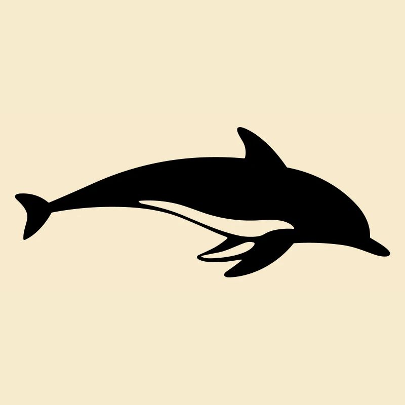 Delfin