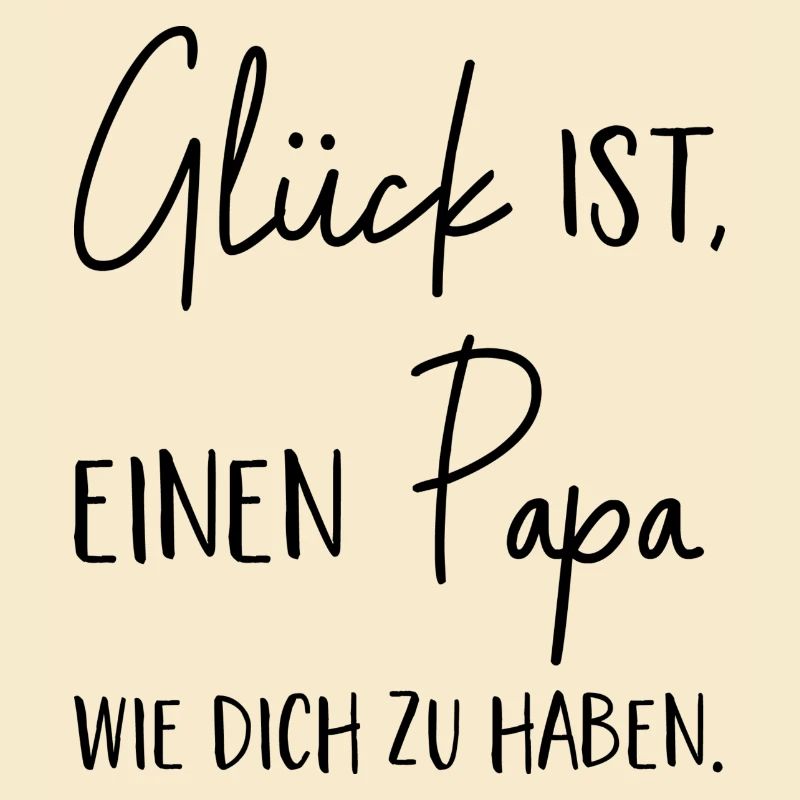 Für Papa