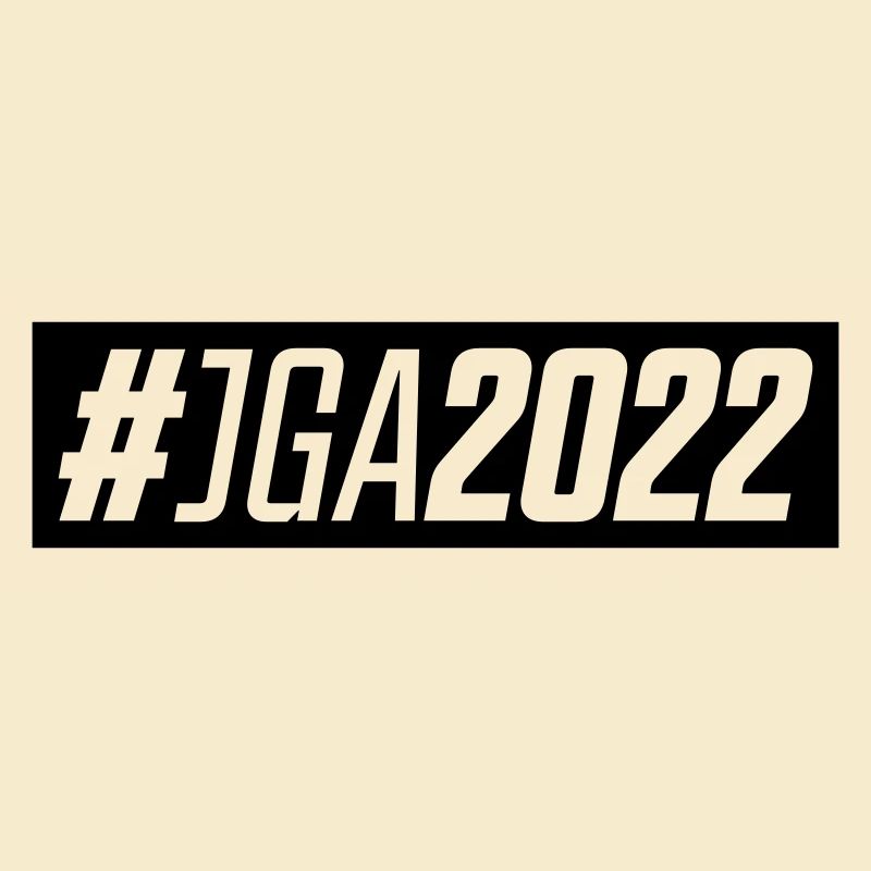 jga 2022