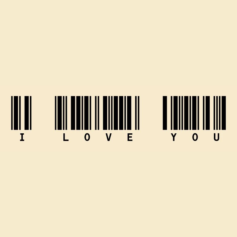 coder