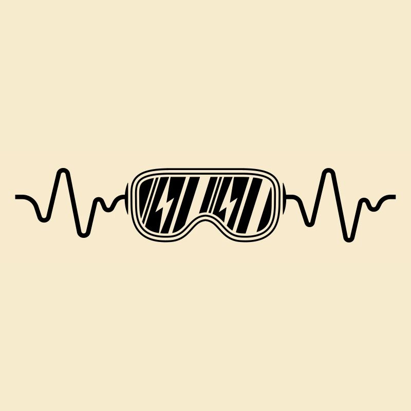 ski frequency