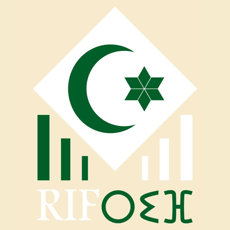 RIF