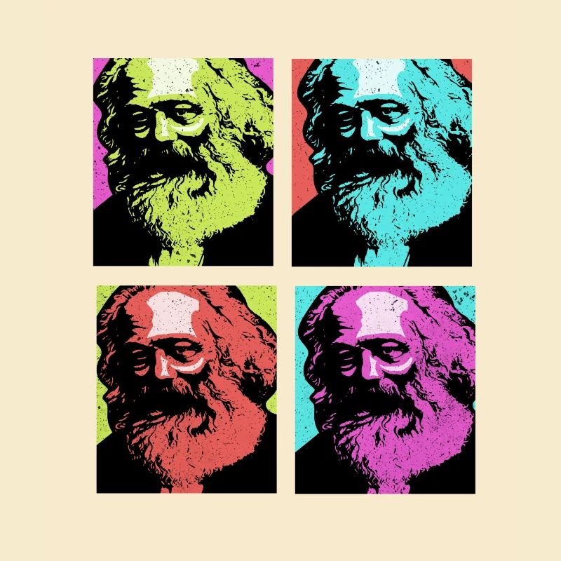 Communisme