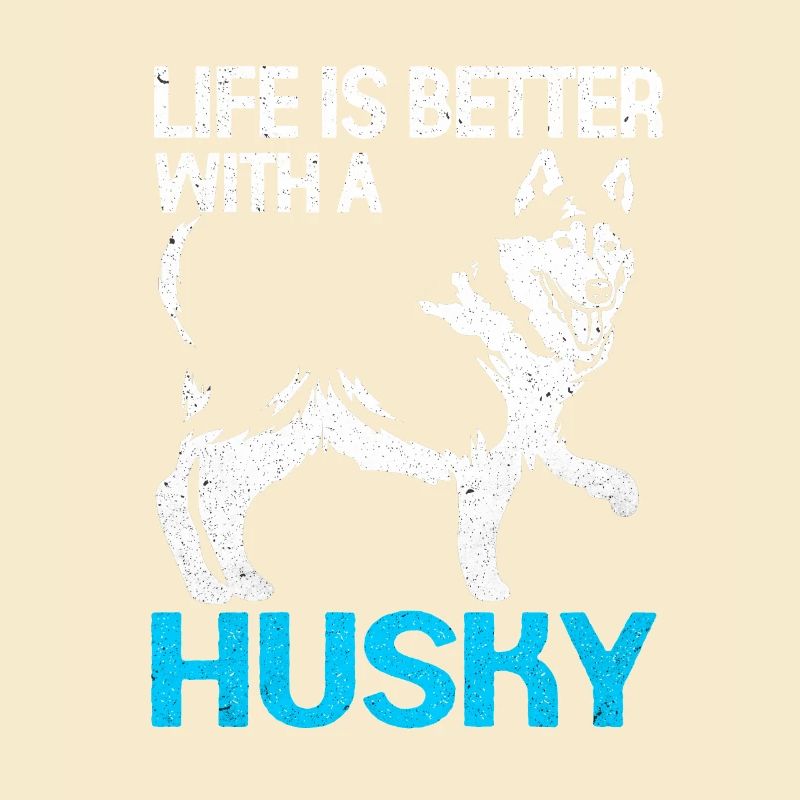 Husky