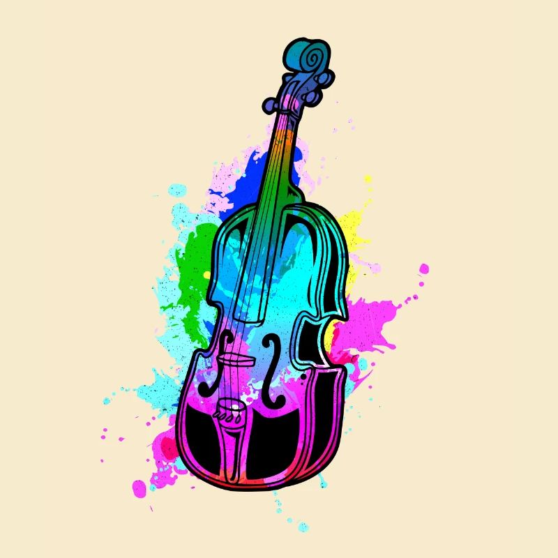 Cello