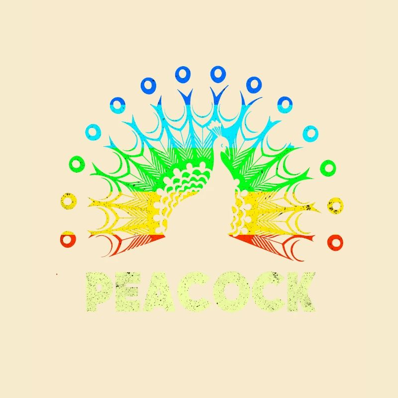 Pfau
