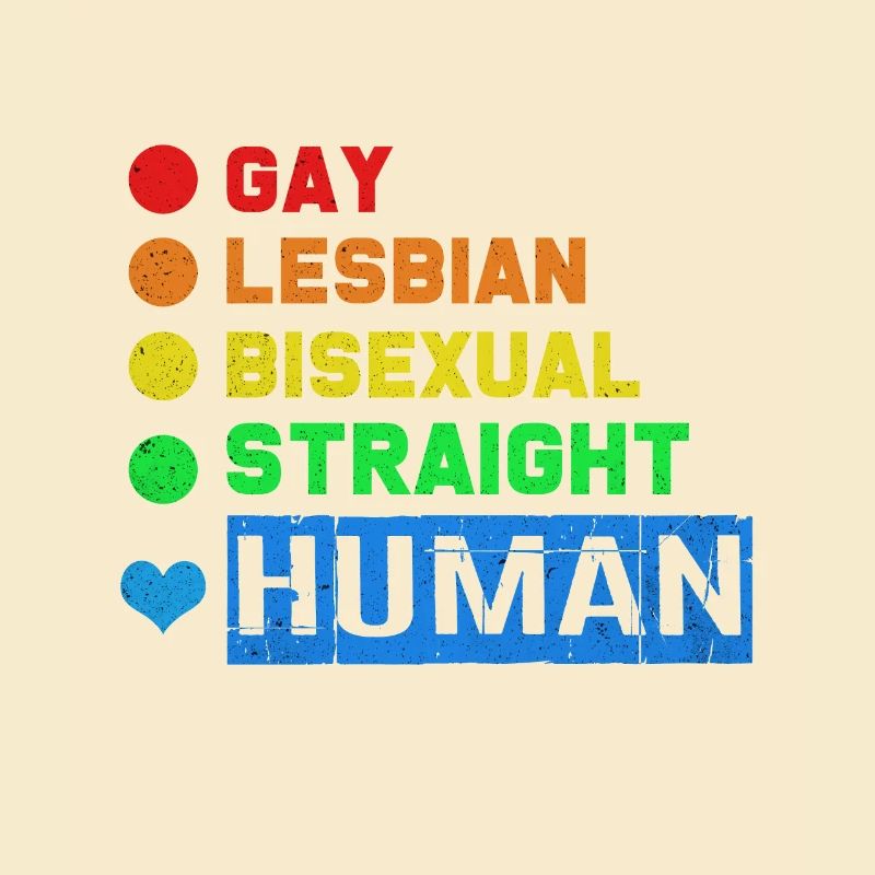 LGBT