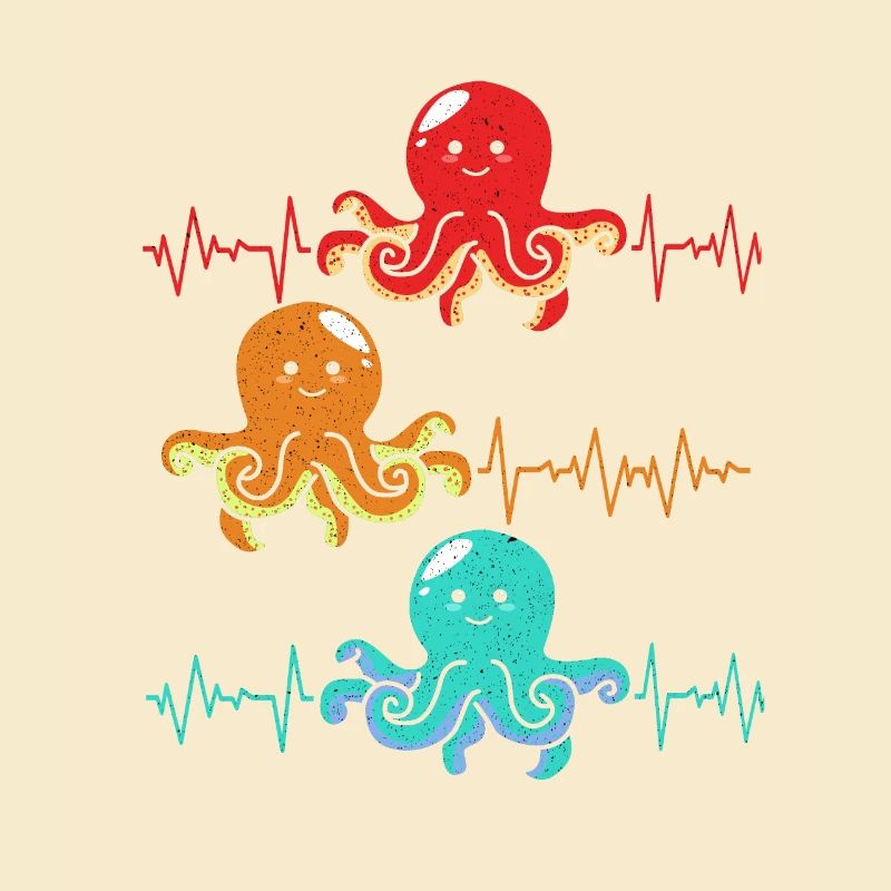 Kraken