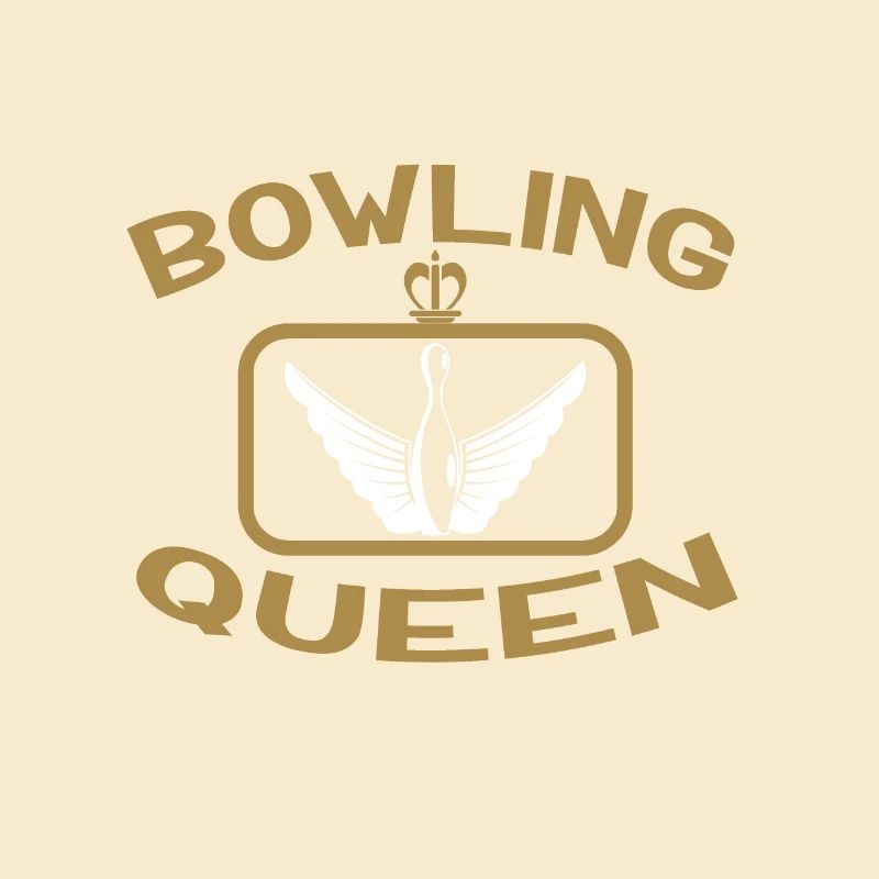 Bowling Queen