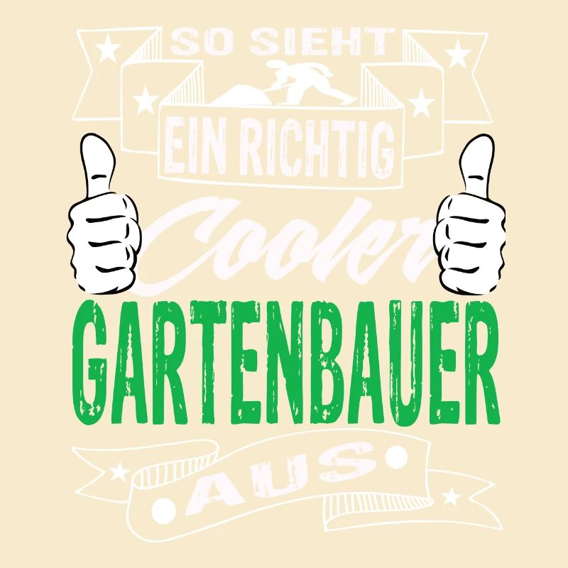 Garten Gartenbauer Landschaftsbau Gartenarbeit