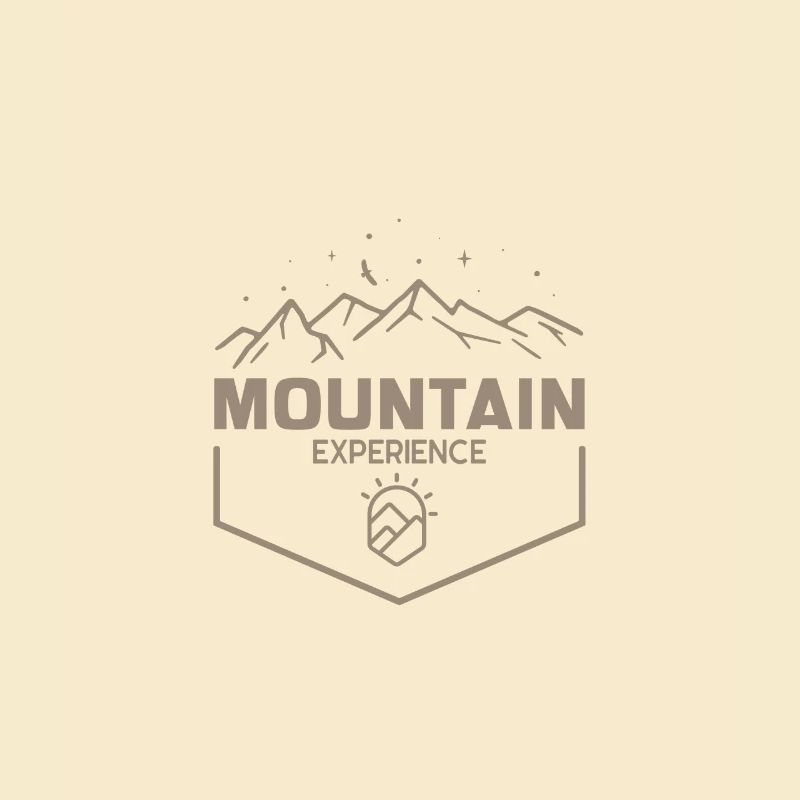 Mountain Experience