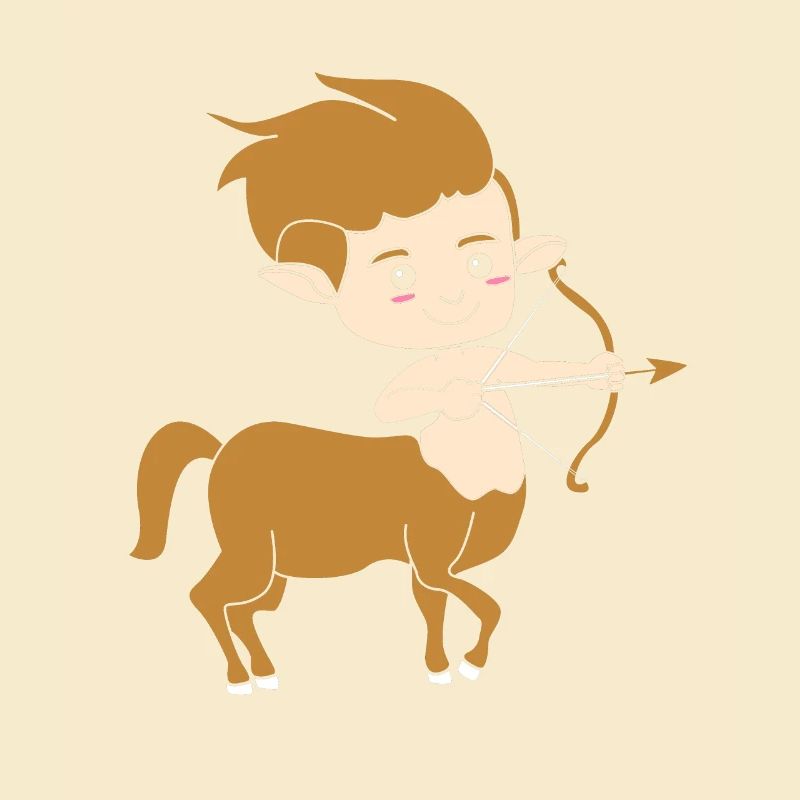Zentaur