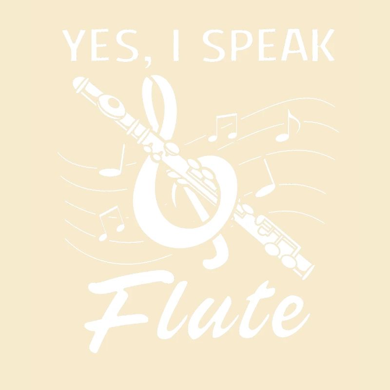Flöte