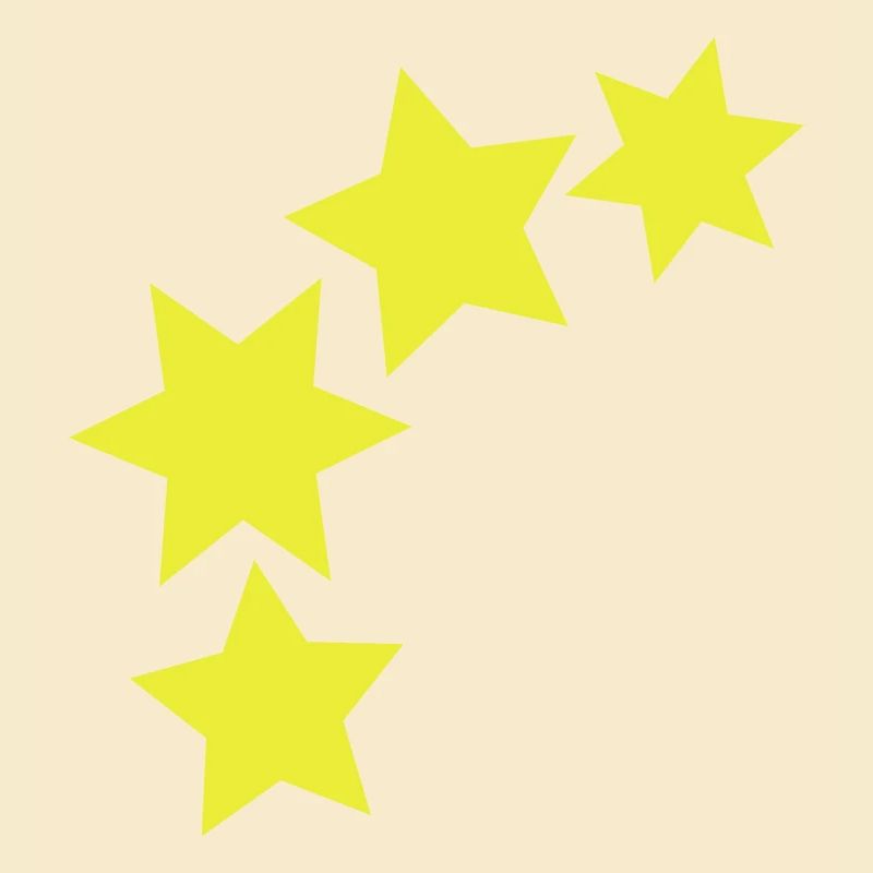 stars