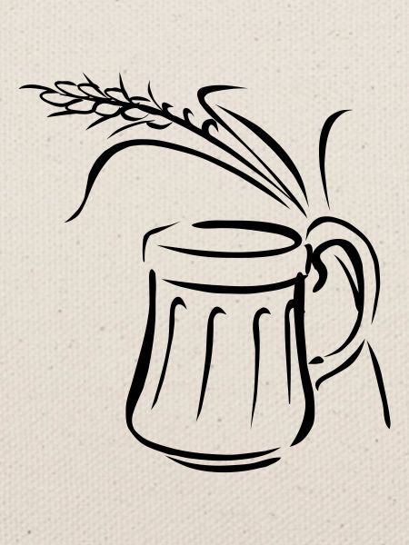 pitcher ... of wicki_de