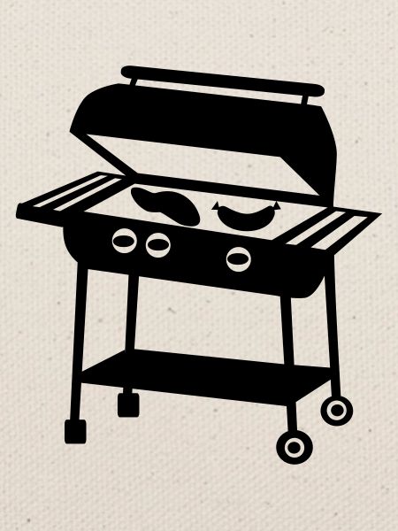 Barbecue - BBQ