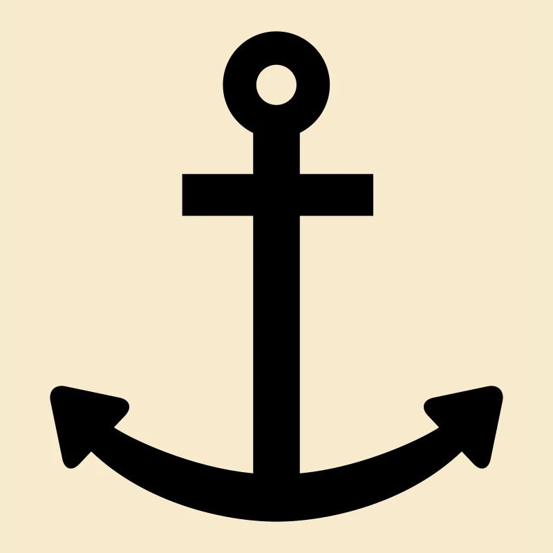 anchors