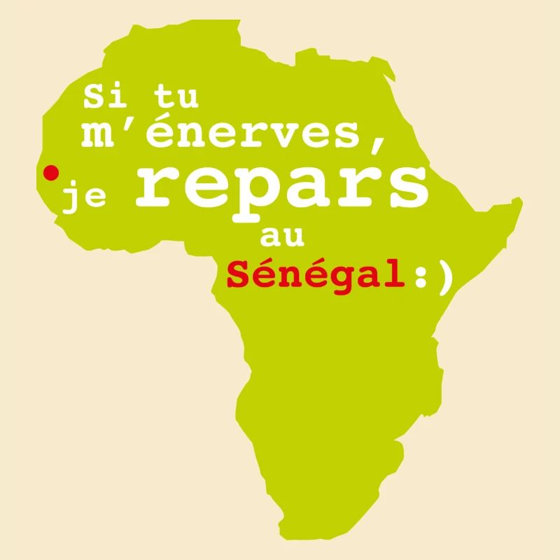 si tu m'énerves.png