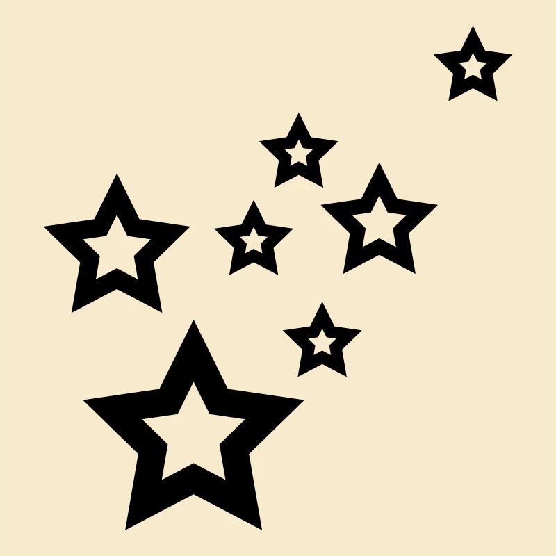 sterne