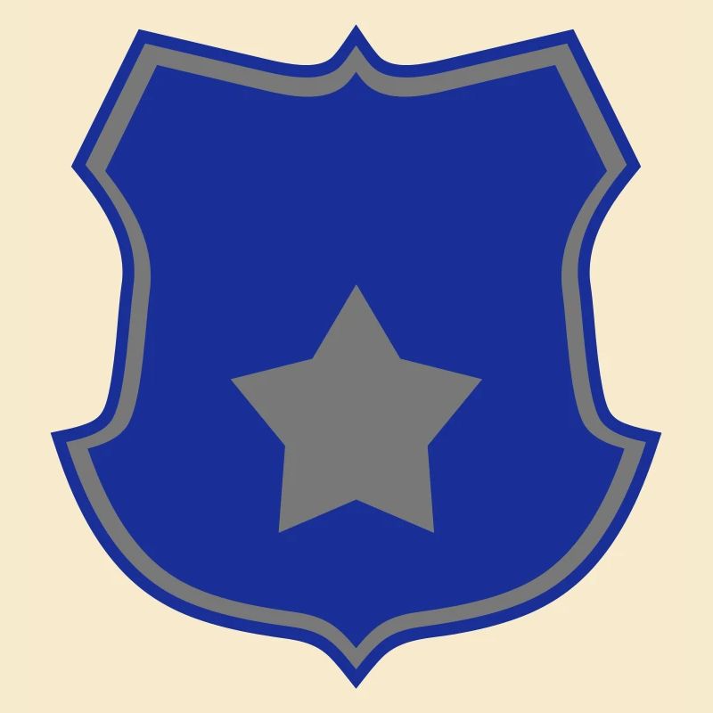 Polizei