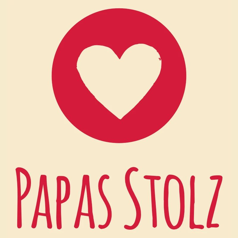 Papas Stolz (dh)