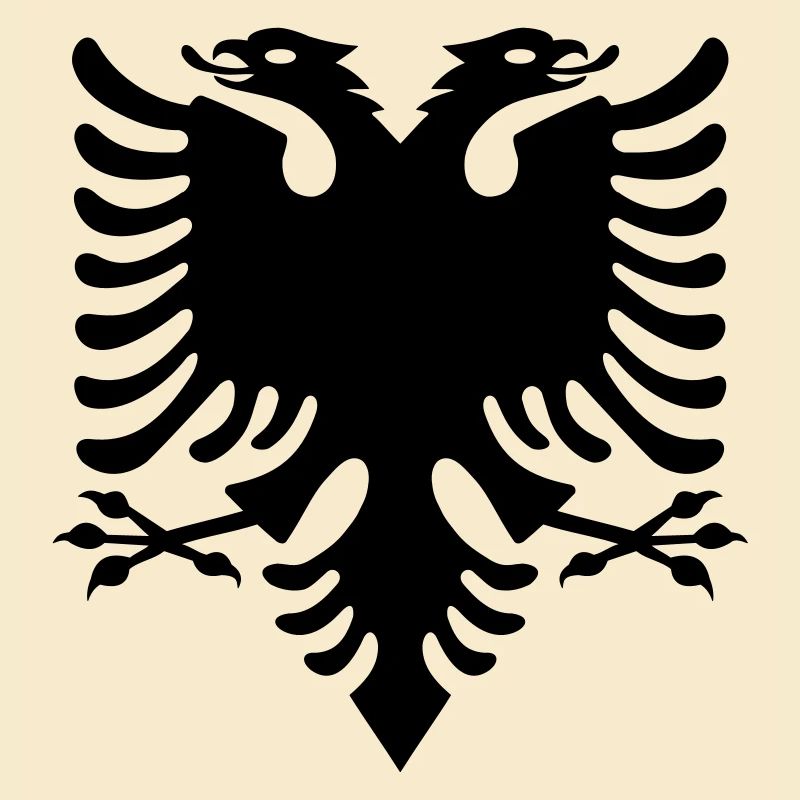 Albanais