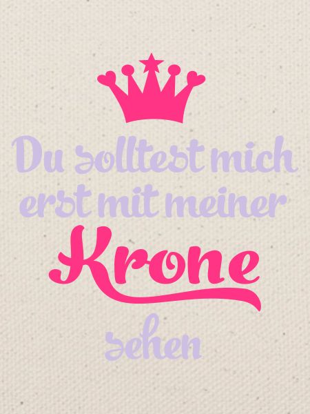 Krone