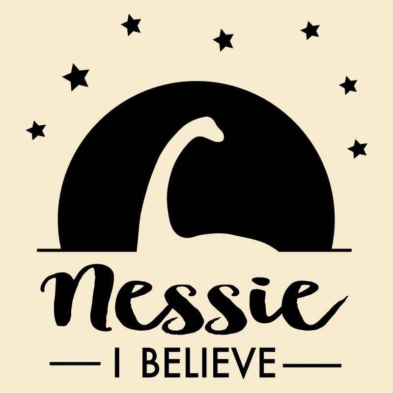 Nessie