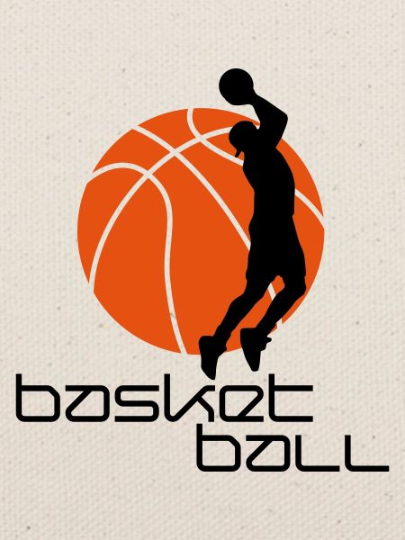 basketball_f_2c