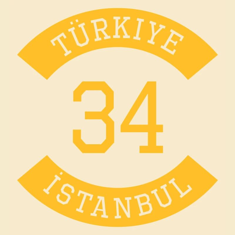 turkiye_34