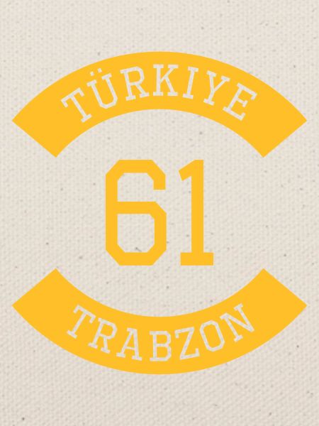 turkiye_61