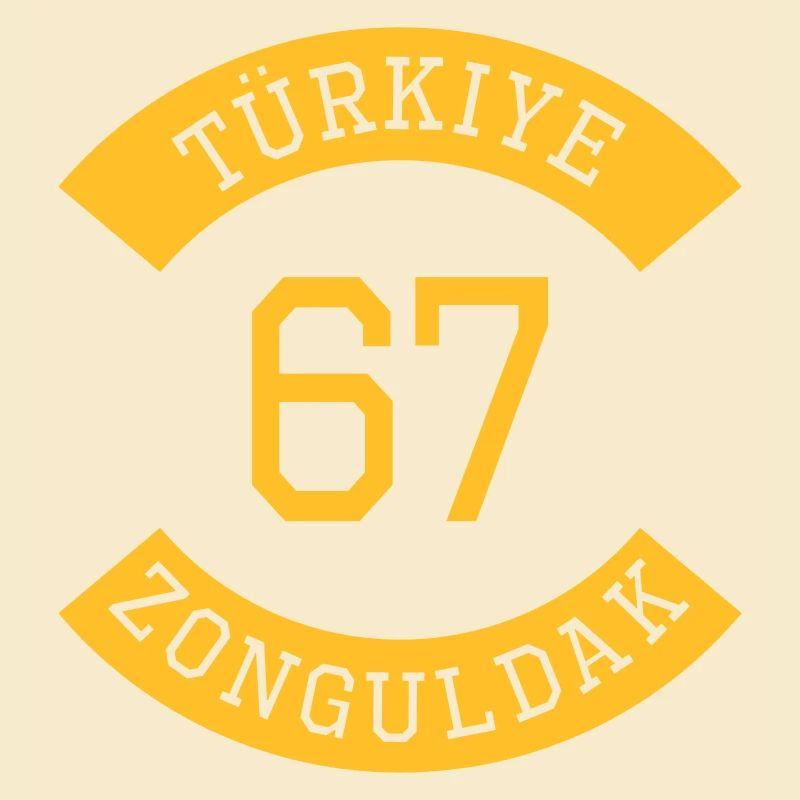 turkiye_67